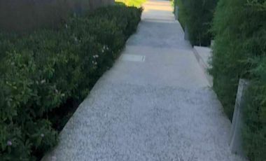 Penthouse en Venta en Santa Fe  Juriquilla Queretaro  GPS