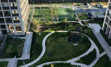 Penthouse en Venta en Santa Fe  Juriquilla Queretaro  GPS