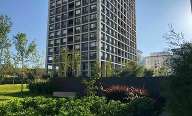 Penthouse en Venta en Santa Fe  Juriquilla Queretaro  GPS