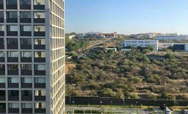 Penthouse en Venta en Santa Fe  Juriquilla Queretaro  GPS