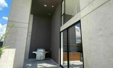 Penthouse en Venta en Santa Fe  Juriquilla Queretaro  GPS