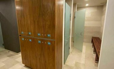 Penthouse en Venta en Santa Fe  Juriquilla Queretaro  GPS