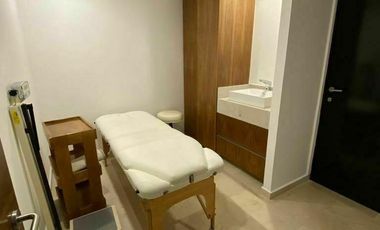 Penthouse en Venta en Santa Fe  Juriquilla Queretaro  GPS