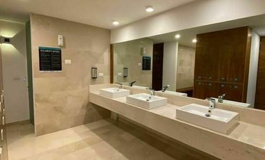 Penthouse en Venta en Santa Fe  Juriquilla Queretaro  GPS