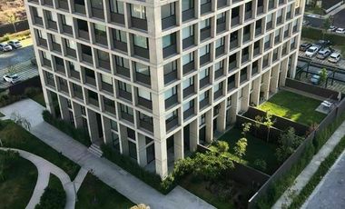 Penthouse en Venta en Santa Fe  Juriquilla Queretaro  GPS