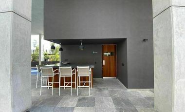 Penthouse en Venta en Santa Fe  Juriquilla Queretaro  GPS