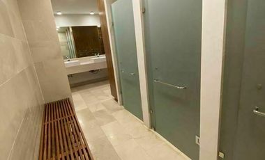 Penthouse en Venta en Santa Fe  Juriquilla Queretaro  GPS