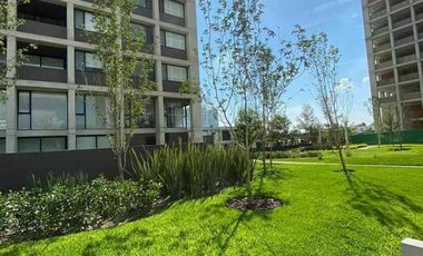 Penthouse en Venta en Santa Fe  Juriquilla Queretaro  GPS