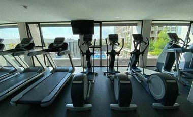 Penthouse en Venta en Santa Fe  Juriquilla Queretaro  GPS