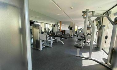 Penthouse en Venta en Santa Fe  Juriquilla Queretaro  GPS