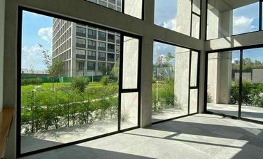 Penthouse en Venta en Santa Fe  Juriquilla Queretaro  GPS