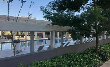 Penthouse en Venta en Santa Fe  Juriquilla Queretaro  GPS