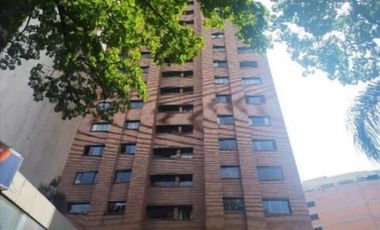 SE VENDEN OFICINAS EN MEDELLIN EDIFICIO BÚCAROS SE ENTREGA RENTANDO