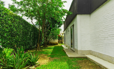 Se vende Casa en el condominio Verde Horizonte,Jamundi, Valle