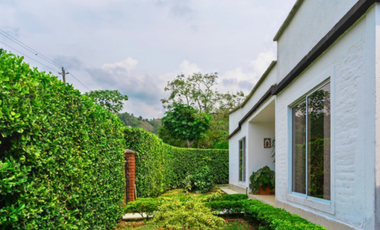Se vende Casa en el condominio Verde Horizonte,Jamundi, Valle