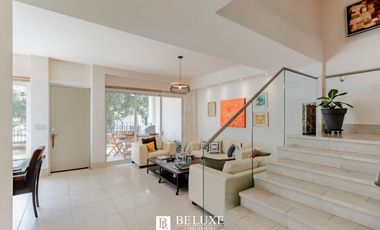 VENDO TOWN HOME EN THE RESERVE , SANTA MARIA (5)