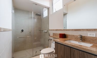 VENDO TOWN HOME EN THE RESERVE , SANTA MARIA (5)