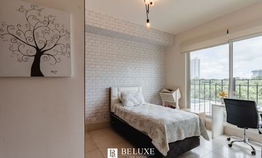 VENDO TOWN HOME EN THE RESERVE , SANTA MARIA (5)
