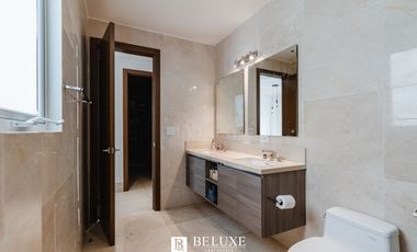 VENDO TOWN HOME EN THE RESERVE , SANTA MARIA (5)