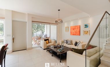 VENDO TOWN HOME EN THE RESERVE , SANTA MARIA (5)