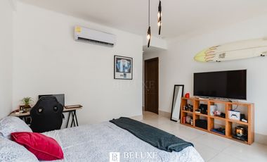 VENDO TOWN HOME EN THE RESERVE , SANTA MARIA (5)
