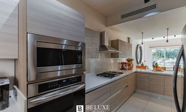 VENDO TOWN HOME EN THE RESERVE , SANTA MARIA (5)