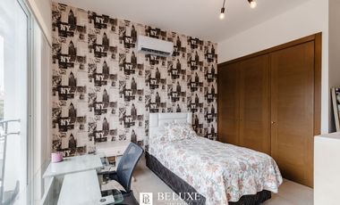 VENDO TOWN HOME EN THE RESERVE , SANTA MARIA (5)