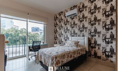 VENDO TOWN HOME EN THE RESERVE , SANTA MARIA (5)