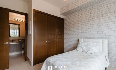 VENDO TOWN HOME EN THE RESERVE , SANTA MARIA (5)