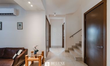 VENDO TOWN HOME EN THE RESERVE , SANTA MARIA (5)