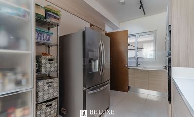 VENDO TOWN HOME EN THE RESERVE , SANTA MARIA (5)