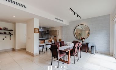 VENDO TOWN HOME EN THE RESERVE , SANTA MARIA (5)