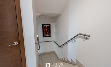 VENDO TOWN HOME EN THE RESERVE , SANTA MARIA (5)