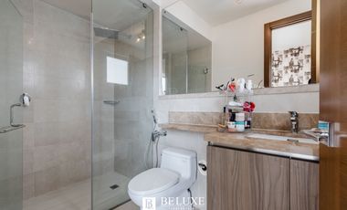 VENDO TOWN HOME EN THE RESERVE , SANTA MARIA (5)