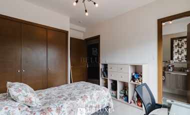 VENDO TOWN HOME EN THE RESERVE , SANTA MARIA (5)