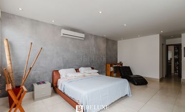 VENDO TOWN HOME EN THE RESERVE , SANTA MARIA (5)