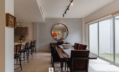 VENDO TOWN HOME EN THE RESERVE , SANTA MARIA (5)