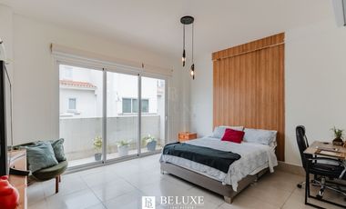 VENDO TOWN HOME EN THE RESERVE , SANTA MARIA (5)