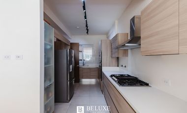 VENDO TOWN HOME EN THE RESERVE , SANTA MARIA (5)