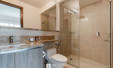 VENDO TOWN HOME EN THE RESERVE , SANTA MARIA (5)