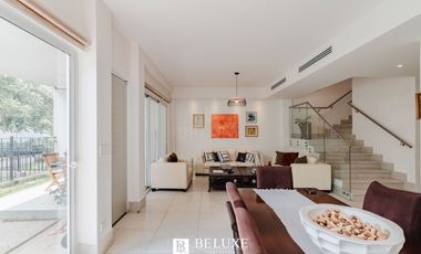 VENDO TOWN HOME EN THE RESERVE , SANTA MARIA (5)
