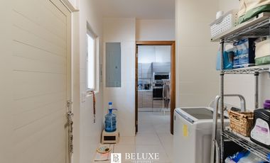 VENDO TOWN HOME EN THE RESERVE , SANTA MARIA (5)