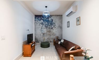 VENDO TOWN HOME EN THE RESERVE , SANTA MARIA (5)