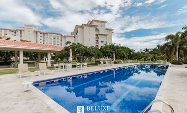 VENDO TOWN HOME EN THE RESERVE , SANTA MARIA (5)