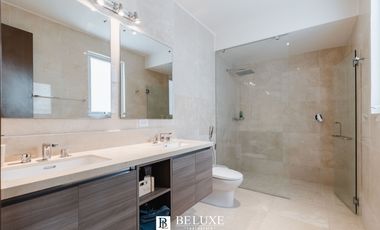 VENDO TOWN HOME EN THE RESERVE , SANTA MARIA (5)