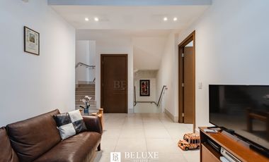 VENDO TOWN HOME EN THE RESERVE , SANTA MARIA (5)