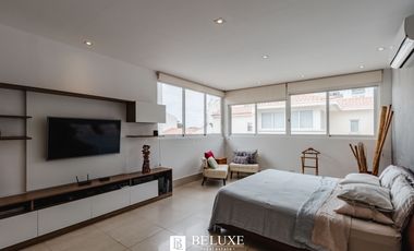VENDO TOWN HOME EN THE RESERVE , SANTA MARIA (5)