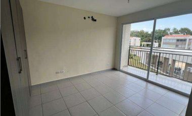 VENTA  APARTAMENTO 2H 2 B PH LA SIERRA VILLAS DE ARRAIJAN (IM)