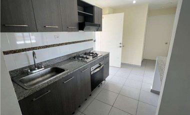 VENTA  APARTAMENTO 2H 2 B PH LA SIERRA VILLAS DE ARRAIJAN (IM)