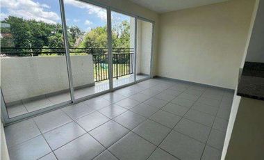 VENTA  APARTAMENTO 2H 2 B PH LA SIERRA VILLAS DE ARRAIJAN (IM)
